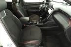 Hyundai Tucson - fotka číslo 6