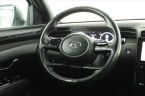 Hyundai Tucson - fotka číslo 7