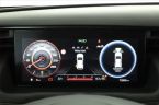 Hyundai Tucson - fotka číslo 7