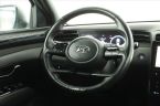 Hyundai Tucson - fotka číslo 13