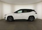 Hyundai Tucson - fotka číslo 2