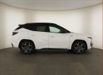 Hyundai Tucson - fotka číslo 5