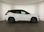 Hyundai Tucson - fotka číslo 5