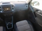 Volkswagen Tiguan - fotka číslo 7