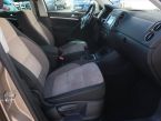 Volkswagen Tiguan - fotka číslo 8