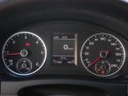 Volkswagen Tiguan - fotka číslo 10