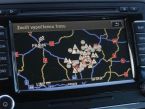 Volkswagen Tiguan - fotka číslo 12