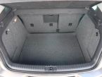 Volkswagen Tiguan - fotka číslo 13