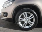 Volkswagen Tiguan - fotka číslo 14