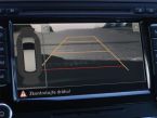 Volkswagen Tiguan - fotka číslo 15