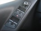 Volkswagen Tiguan - fotka číslo 16