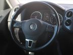 Volkswagen Tiguan - fotka číslo 20