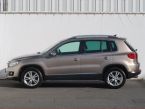 Volkswagen Tiguan - fotka číslo 2