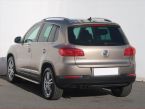 Volkswagen Tiguan - fotka číslo 3