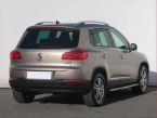 Volkswagen Tiguan - fotka číslo 4