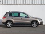 Volkswagen Tiguan - fotka číslo 5