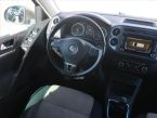 Volkswagen Tiguan - fotka číslo 6