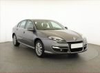 Renault Laguna - fotka číslo 0