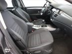 Renault Laguna - fotka číslo 6