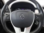 Renault Laguna - fotka číslo 7