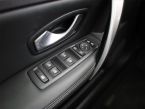 Renault Laguna - fotka číslo 11