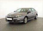 Renault Laguna - fotka číslo 1