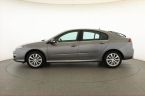 Renault Laguna - fotka číslo 2