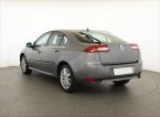Renault Laguna - fotka číslo 3