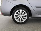 Renault Laguna - fotka číslo 14