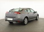 Renault Laguna - fotka číslo 4