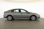 Renault Laguna - fotka číslo 5