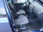 Škoda Fabia - fotka číslo 8