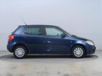 Škoda Fabia - fotka číslo 5