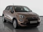 Fiat 500 X - fotka číslo 0