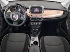 Fiat 500 X - fotka číslo 7