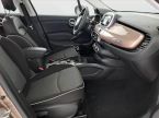 Fiat 500 X - fotka číslo 8