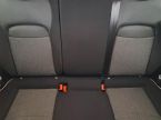 Fiat 500 X - fotka číslo 9