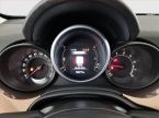 Fiat 500 X - fotka číslo 10