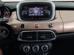 Fiat 500 X - fotka číslo 11