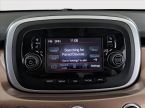Fiat 500 X - fotka číslo 12