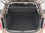 Fiat 500 X - fotka číslo 13