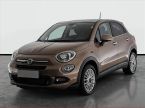 Fiat 500 X - fotka číslo 1