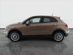 Fiat 500 X - fotka číslo 2
