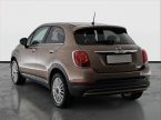 Fiat 500 X - fotka číslo 3