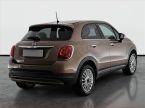 Fiat 500 X - fotka číslo 4