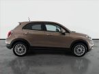 Fiat 500 X - fotka číslo 5