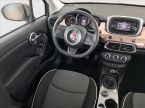 Fiat 500 X - fotka číslo 6