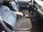 Škoda Superb - fotka číslo 8