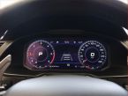Škoda Superb - fotka číslo 10