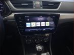 Škoda Superb - fotka číslo 11